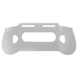 For AYN Odin 3 TPU Grip Shell Original BAG Odin3 Game Console TPU Grip Case Stand Holder With Carry Bag Accessories
