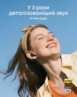 Soundcore P31i(D1202) wireless Bluetooth headphones, deep bass, lightweight and comfortable fit, long battery life