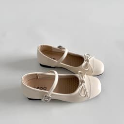 2026 New Spring Vintage Women Ballet Flats Shoes Comfort Round Toe Soft Sole Shoes Elegant Butterfly-knot Dress Grandma's Shoes