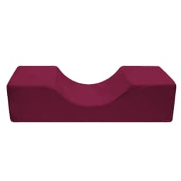 Eyelash Pillow Lash Lifting Extension Supplies Accessories Professional Soft Memory Foam Neck Support Eyelash Extensions Pillow