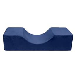 Eyelash Pillow Lash Lifting Extension Supplies Accessories Professional Soft Memory Foam Neck Support Eyelash Extensions Pillow