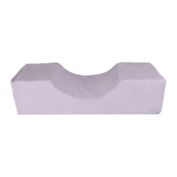 Eyelash Pillow Lash Lifting Extension Supplies Accessories Professional Soft Memory Foam Neck Support Eyelash Extensions Pillow