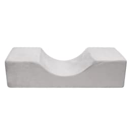 Eyelash Pillow Lash Lifting Extension Supplies Accessories Professional Soft Memory Foam Neck Support Eyelash Extensions Pillow