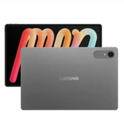 Lenovo Xiaoxin Pad Pro GT 13 Tablet Snapdragon 8 Elite 13" 144Hz 3.5K LCD Display 12000mAh 128GB Android Wifi Tab TB378FC