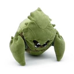 Hot New Helldivers 2 Plush Doll Pillow Cute Anime Peripherals Toy Birthday Christmas Gift