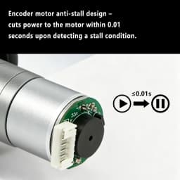 T238 Portable Electric Speed Loader Lite Edition Automatic BB Magazine Loader For GBB AEG Spring Bolt Action Magazines BB Loader