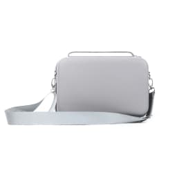Bag for DJI LITO 1 X1 Storage Bag RC 2/RC N3 Controller Protection Case Travel Portable Carrying Case Accessories 
