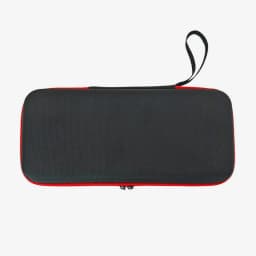 For AYN Odin 2 Portal Protective Shell Waterproof Silicone Protective Case odin 2p Grip Cover Case Game Accessories