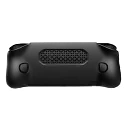 For AYN Odin 2 Portal Protective Shell Waterproof Silicone Protective Case odin 2p Grip Cover Case Game Accessories