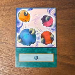 100pcs Yu Gi Oh Anime Style Cards Blue Eyes Dark Magician KAIBA RAFAEL Orichalcos Yugioh DM Classic Proxy DIY Card Kids Gift