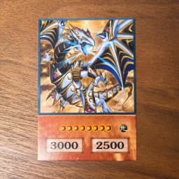 100pcs Yu Gi Oh Anime Style Cards Blue Eyes Dark Magician KAIBA RAFAEL Orichalcos Yugioh DM Classic Proxy DIY Card Kids Gift