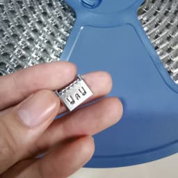 100pcs/lot Original New for Ps5 Hdmi Connector for Playstation 5 Console Hdmi-compatible Socket Port Replacement