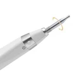 AG Dental Implant Monitor Oral Implant Stability Measurement Device Dentistry Detector Tools