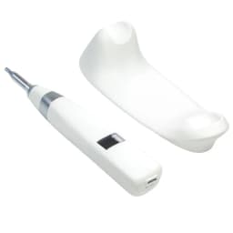 AG Dental Implant Monitor Oral Implant Stability Measurement Device Dentistry Detector Tools