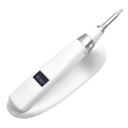 AG Dental Implant Monitor Oral Implant Stability Measurement Device Dentistry Detector Tools