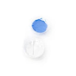 AG 1Set Dental Impression Material Putty Molding Kit Clinic Use Silicone Putty Dental Impression Trays Kit