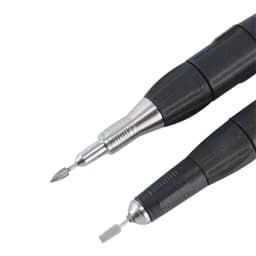 Dental Micro Motor Handpiece Strong Polishing Handle 35000 RPM Drilling pen Grinder Dental Lab Equipment Dentist Tool