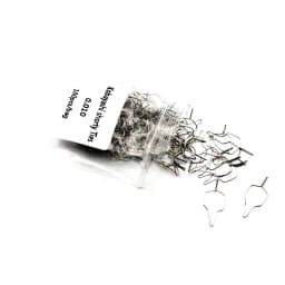 AG Dental Orthodontic Kobayashi Wire Arcwhire Orthodontic Metal Ligature Tie Orthodontic Bracket Wire 100pcs/pack