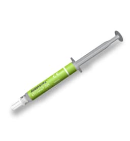 1Pcs AG Dental 37% Phosphoric Acid Etching Gel Dental Etchant Gel Agent Bond Teeth Glue Dentist Adhesive Material 2.5ML/Syringe
