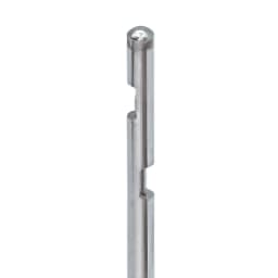 AG 27G/30G Endodontics Irrigator Tips 100pcs Single Pack Irrigation Needles 25MM Disposable Root Canal Cleaning Dentistry