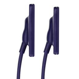 AG Dental X Ray Sensor Ultra-thin Fast Transmission Digital Sensor RVG IP68 Grade Cable Imaging System Dentist Equipment