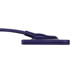 AG Dental X Ray Sensor Ultra-thin Fast Transmission Digital Sensor RVG IP68 Grade Cable Imaging System Dentist Equipment