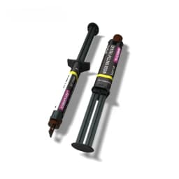 1Pcs AG Dental Dual-cured Core Build-up Composite Dental Material DC Core Build-up for Crown and Root Bonding