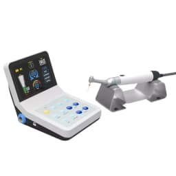 AG Dental Instrument Endo Motor Endodontic Treatment Root Canal Therapy 5 Modes 6 Functions Machine Equipment