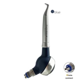 AG Dental Prophy-Mate Oral Hygiene Polisher Air Flow Polishing Gun Air Water Polisher Oral Irrigator Calculus Remover for PTL