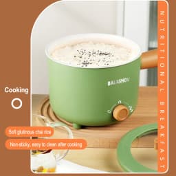 220V/110V Multi Cookers Electric Pot Household Non-stick Pan Hot Pot Rice Cooker Cooking Appliances Electric Rice Cooker