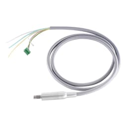 COXO Brand Dental Electric Micro Motor LED Brushless Mini Motor for C-PUMA New Electrical Micromotor Dental Tools
