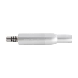 COXO Brand Dental Electric Micro Motor LED Brushless Mini Motor for C-PUMA New Electrical Micromotor Dental Tools