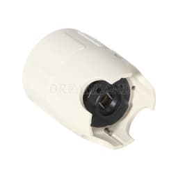 1-20 pcs Dental Ultrasonic Scaler Tips Torque Fit Woodpecker Scaler Tips Torque Wrench For EMS Satelec Woodpecker DTE