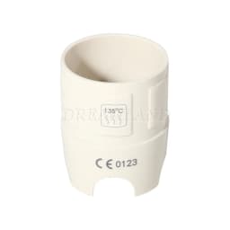 1-20 pcs Dental Ultrasonic Scaler Tips Torque Fit Woodpecker Scaler Tips Torque Wrench For EMS Satelec Woodpecker DTE