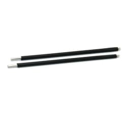 Morita Endodontic Treatment Measuring cable Apex Locator Accessories Measuring Wire Probe Cord File Holders Hooks Lip Clips