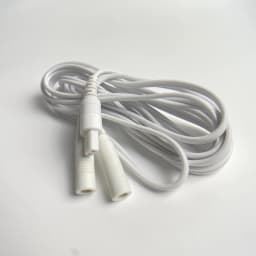 Morita Endodontic Treatment Measuring cable Apex Locator Accessories Measuring Wire Probe Cord File Holders Hooks Lip Clips