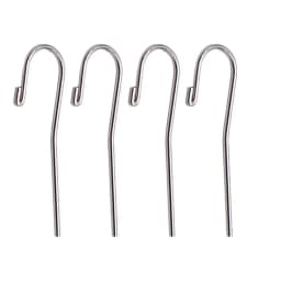 Morita Endodontic Treatment Measuring cable Apex Locator Accessories Measuring Wire Probe Cord File Holders Hooks Lip Clips