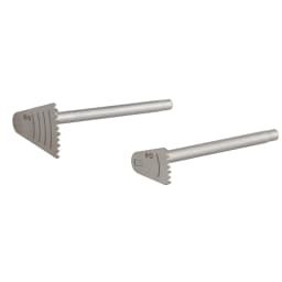 Dental Micro Saw Surgical Handpiece 3.4:1 Reduction Reciprocating 12° Left & Right Reciprocation E-Type