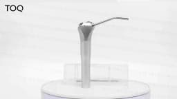 Dental Air Water Spray Triple 3 Way Syringe Handpiece + 2 Nozzles Tips Tubes For Air Triple Syringe Dental Cleaning Equipment