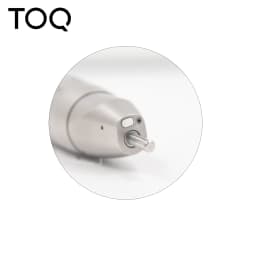 Dental 1:1 Straight Handpiece Inner Water Low Speed Handpiece Led Optical Fiber Dental Implant Tools