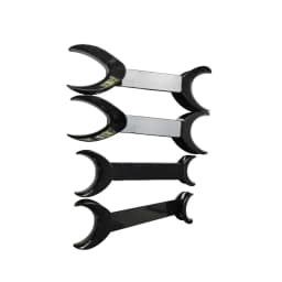 1PC Dental Cheek Retractor Orthodontic Mouth Opener Intraoral Lip Spreader Dentistry Materials
