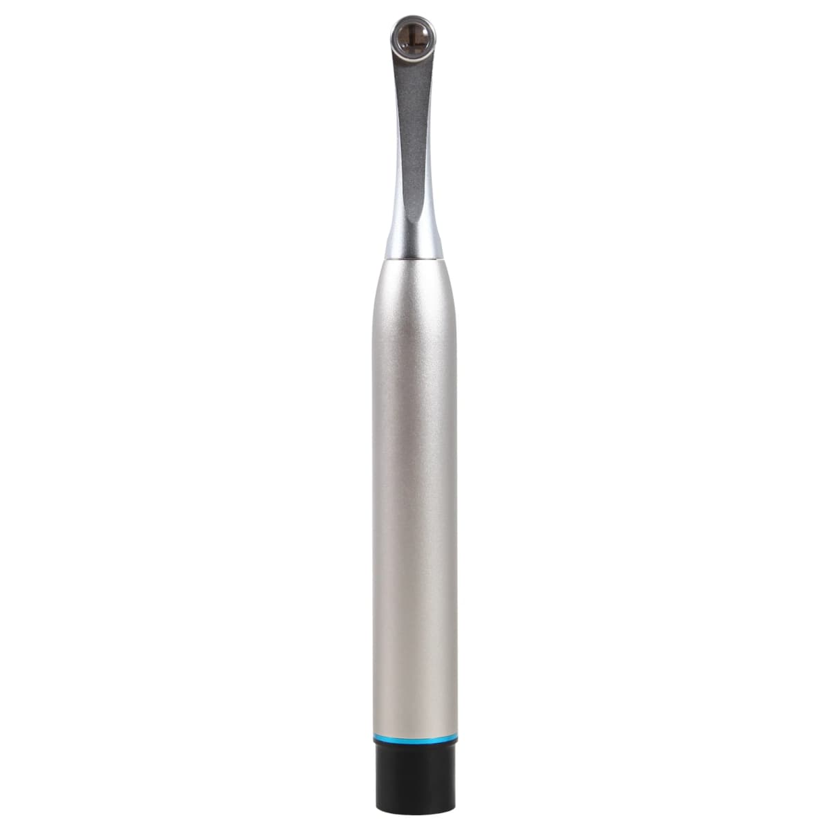 Dental LED Curing Blue Light Wireless 1 Second Curing Wide Spectrum 2200mw CV-215-I