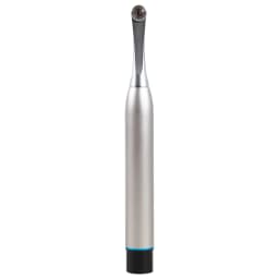 Dental LED Curing Blue Light Wireless 1 Second Curing Wide Spectrum 2200mw CV-215-I