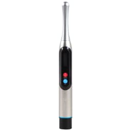 Dental LED Curing Blue Light Wireless 1 Second Curing Wide Spectrum 2200mw CV-215-I
