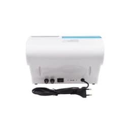 Dental Digital Amalgamator Amalgam Mixer for Mixing Capsule 4350 RPM Laboratory Amalgama Mixer