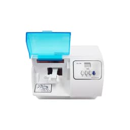 Dental Digital Amalgamator Amalgam Mixer for Mixing Capsule 4350 RPM Laboratory Amalgama Mixer