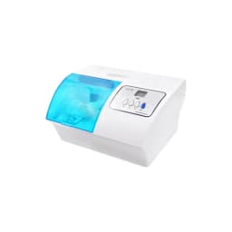 Dental Digital Amalgamator Amalgam Mixer for Mixing Capsule 4350 RPM Laboratory Amalgama Mixer