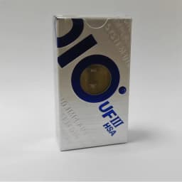 Dental DIO UFIII HSA Implant Fixture Internal Hex Submerged Type Grade 4 Titanium SLA Surface for Dental Surgery