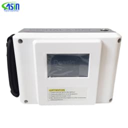 LEC Touch-Screen Portable Dental X Ray Machine/Dental X Ray Unit Dental X Ray Sensor Dentistry tools
