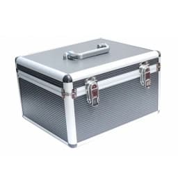 LEC Touch-Screen Portable Dental X Ray Machine/Dental X Ray Unit Dental X Ray Sensor Dentistry tools